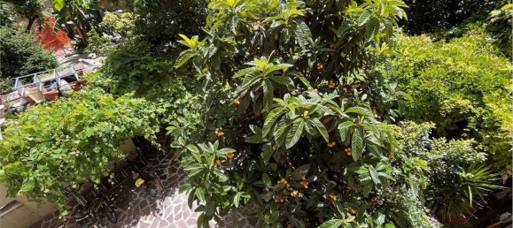 3غرفة شقة في Milan, Italy رقم 261224 9