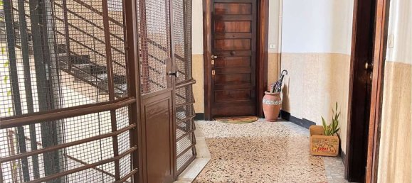 3غرفة شقة في Milan, Italy رقم 261224 25