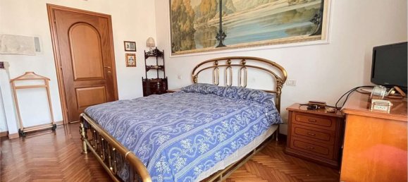 3غرفة شقة في Milan, Italy رقم 261224 10