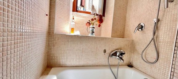 3غرفة شقة في Milan, Italy رقم 261224 19