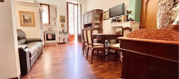 3غرفة شقة في Milan, Italy رقم 261224 3