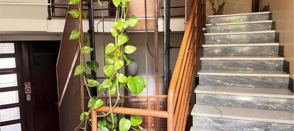 3غرفة شقة في Milan, Italy رقم 261224 27