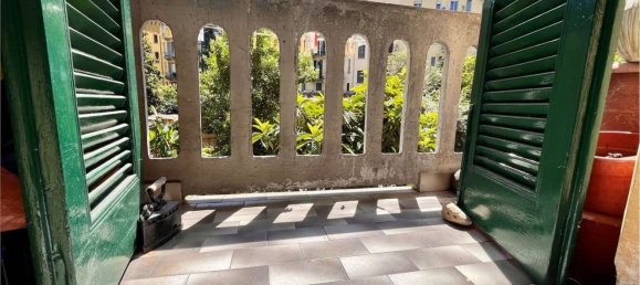 3غرفة شقة في Milan, Italy رقم 261224 8