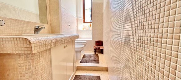 3غرفة شقة في Milan, Italy رقم 261224 18