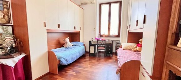 3غرفة شقة في Milan, Italy رقم 261224 14