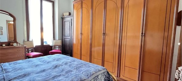 3غرفة شقة في Milan, Italy رقم 261224 12