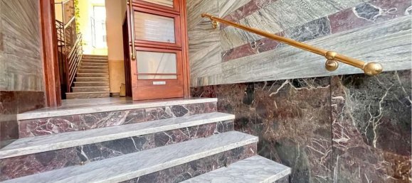 3غرفة شقة في Milan, Italy رقم 261224 28