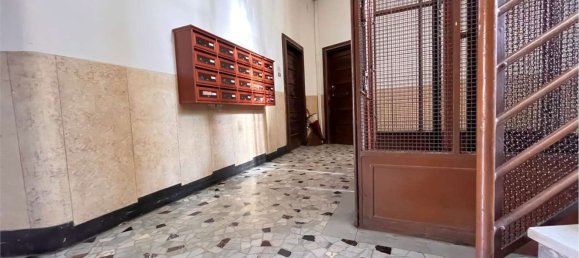 3غرفة شقة في Milan, Italy رقم 261224 24