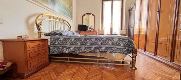 3غرفة شقة في Milan, Italy رقم 261224 13