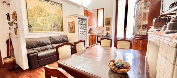 3غرفة شقة في Milan, Italy رقم 261224 5