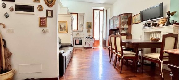 3غرفة شقة في Milan, Italy رقم 261224 4