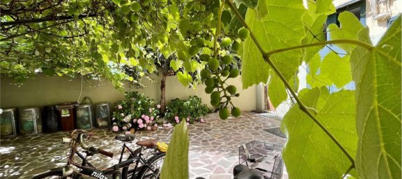 3غرفة شقة في Milan, Italy رقم 261224 21