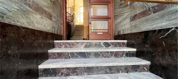 3غرفة شقة في Milan, Italy رقم 261224 29