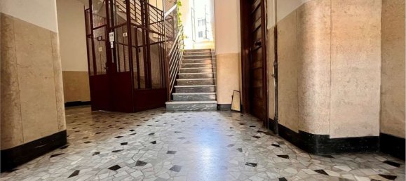 3غرفة شقة في Milan, Italy رقم 261224 30