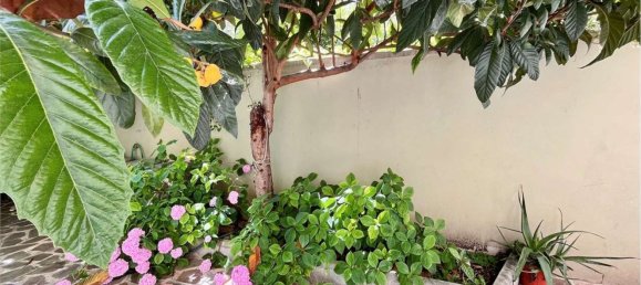 3غرفة شقة في Milan, Italy رقم 261224 22