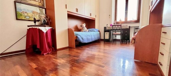 3غرفة شقة في Milan, Italy رقم 261224 15