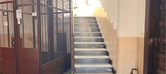 3غرفة شقة في Milan, Italy رقم 261224 26