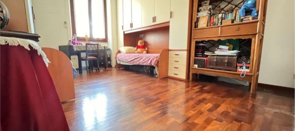 3غرفة شقة في Milan, Italy رقم 261224 16