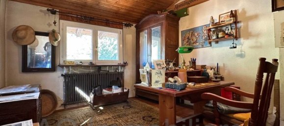 9-Zimmer Haus in Verbania, Italy, Nr. 50740 2