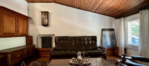 9-Zimmer Haus in Verbania, Italy, Nr. 50740 16