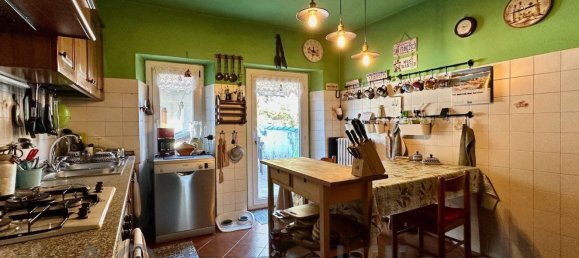 9-Zimmer Haus in Verbania, Italy, Nr. 50740 20