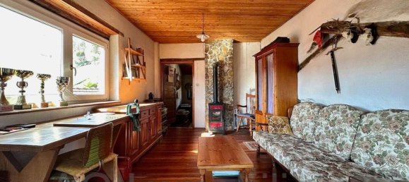 9-Zimmer Haus in Verbania, Italy, Nr. 50740 15