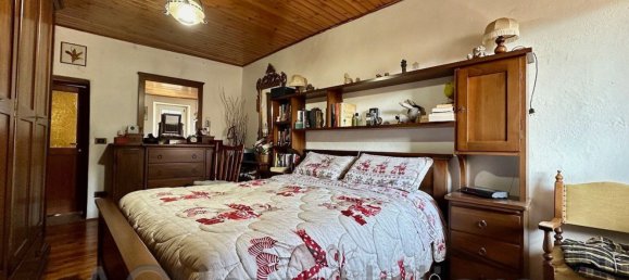 9-Zimmer Haus in Verbania, Italy, Nr. 50740 24