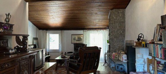 9-Zimmer Haus in Verbania, Italy, Nr. 50740 26