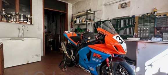 9-Zimmer Haus in Verbania, Italy, Nr. 50740 23