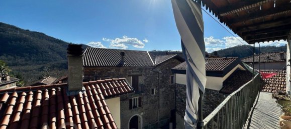 9-Zimmer Haus in Verbania, Italy, Nr. 50740 17