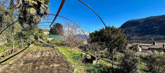 9-Zimmer Haus in Verbania, Italy, Nr. 50740 6