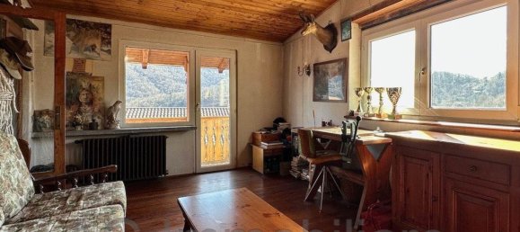 9-Zimmer Haus in Verbania, Italy, Nr. 50740 14