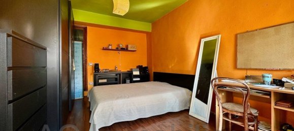 9-Zimmer Haus in Verbania, Italy, Nr. 50740 22