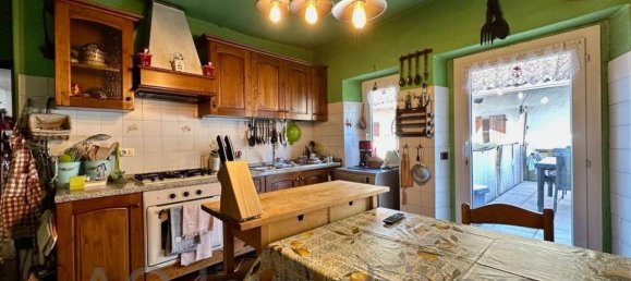 9-Zimmer Haus in Verbania, Italy, Nr. 50740 10