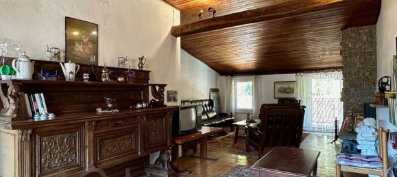 9-Zimmer Haus in Verbania, Italy, Nr. 50740 3