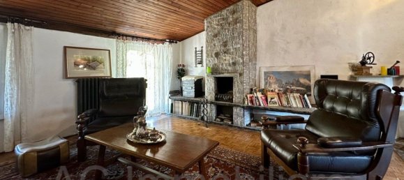 9-Zimmer Haus in Verbania, Italy, Nr. 50740 25