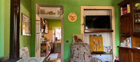 9-Zimmer Haus in Verbania, Italy, Nr. 50740 19