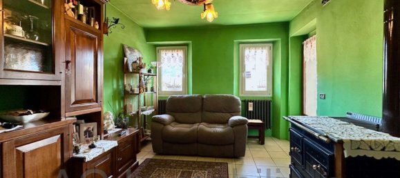 9-Zimmer Haus in Verbania, Italy, Nr. 50740 21