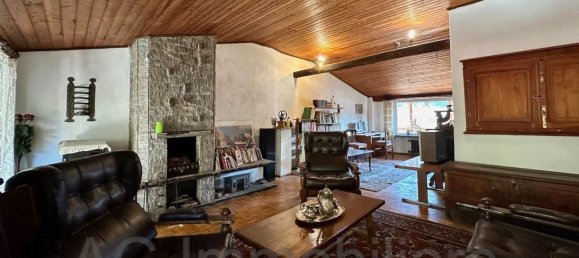 9-Zimmer Haus in Verbania, Italy, Nr. 50740 4