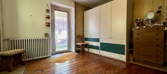 9-Zimmer Haus in Verbania, Italy, Nr. 50740 18