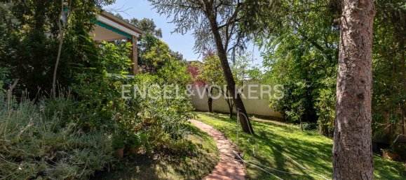 3 bedrooms House in Valdemorillo, Spain No. 148678 4