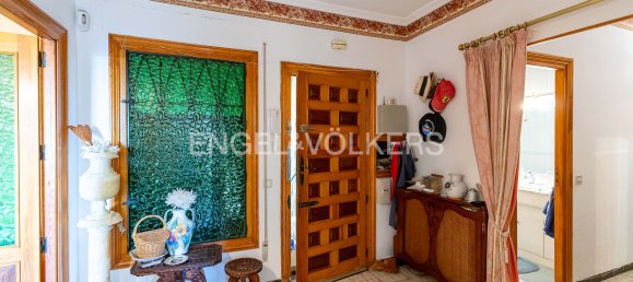 3 bedrooms House in Valdemorillo, Spain No. 148678 22