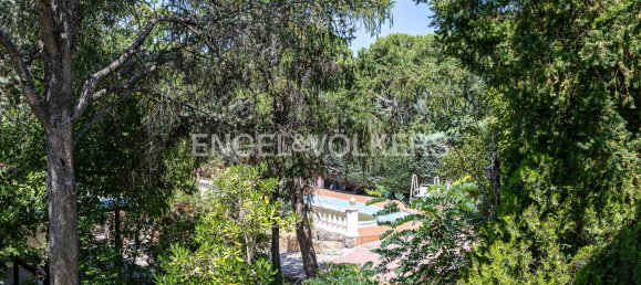 3 bedrooms House in Valdemorillo, Spain No. 148678 33