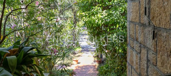 3 bedrooms House in Valdemorillo, Spain No. 148678 3