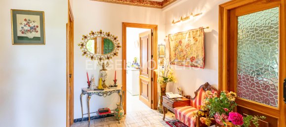 3 bedrooms House in Valdemorillo, Spain No. 148678 18