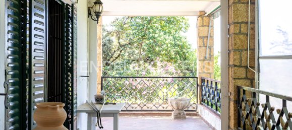 3 bedrooms House in Valdemorillo, Spain No. 148678 10