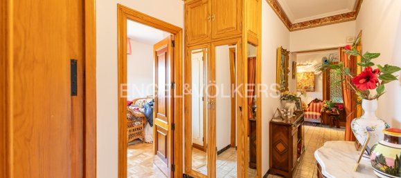 3 bedrooms House in Valdemorillo, Spain No. 148678 31