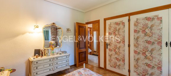 3 bedrooms House in Valdemorillo, Spain No. 148678 26