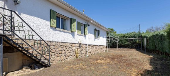 3 bedrooms House in Valdemorillo, Spain No. 148678 7