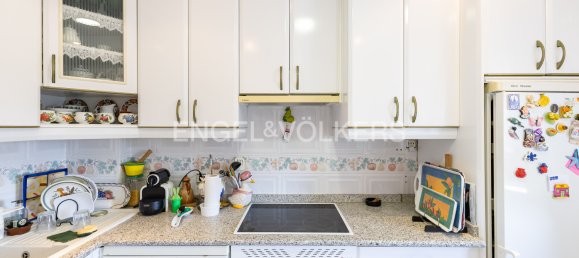 3 bedrooms House in Valdemorillo, Spain No. 148678 20